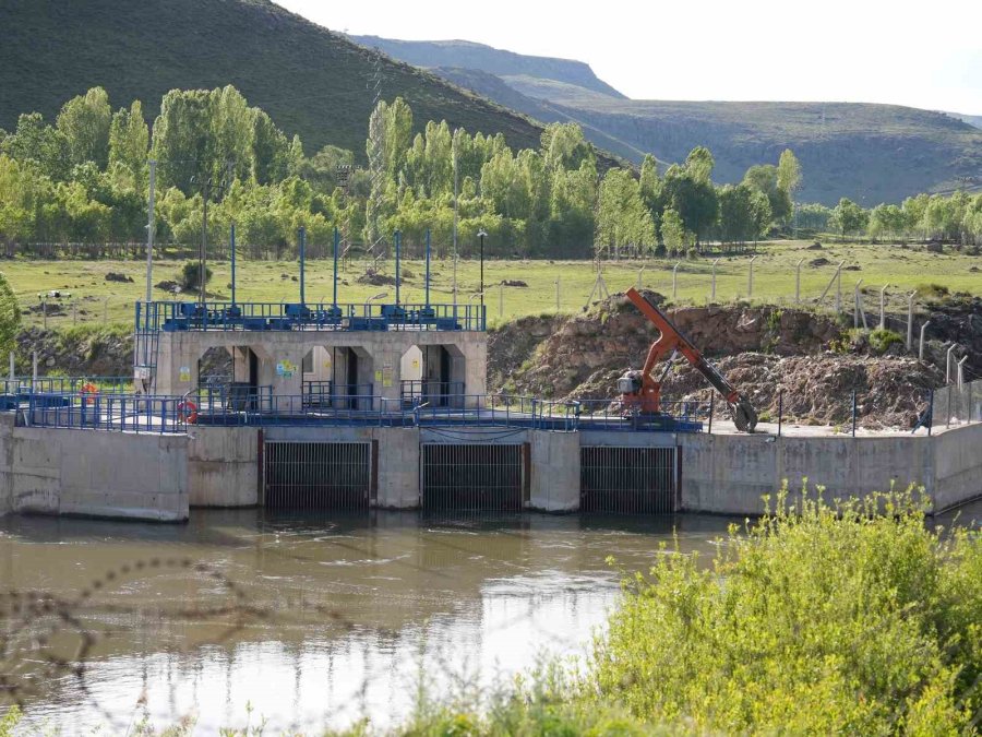 Enerji Ve Kimya Sektöründe Yeni Yatırım Fırsatı: Rhg Enertürk Enerji, Muradiye Elektrik Ve Form Sünger Satışta