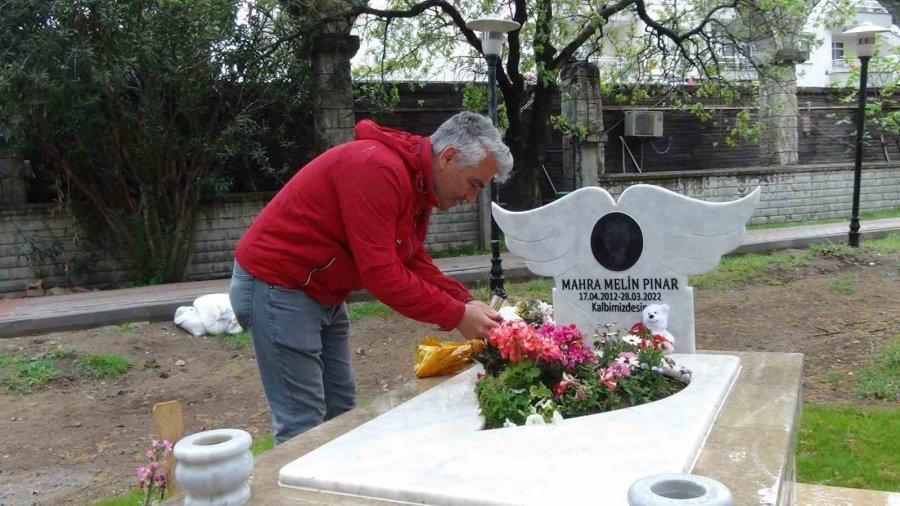 Mahra’nın Ölümüyle İlgili İhmal Davasında ’beraat’ Kararı