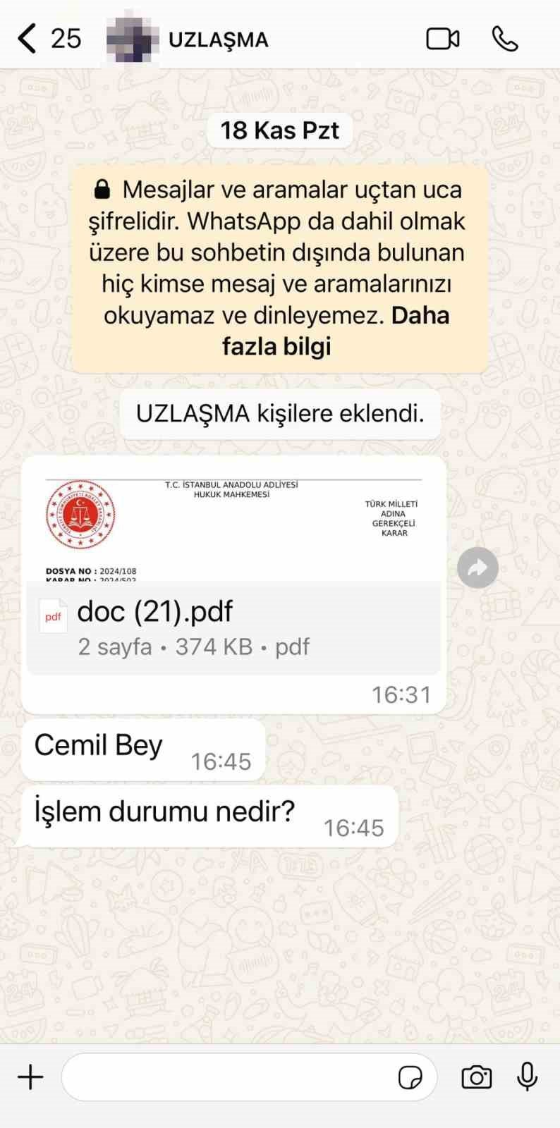 Kamu Görevlisini "karabiber Gibi Yanarsın" Deyip 82 Bin Tl Dolandırmaya Çalıştılar