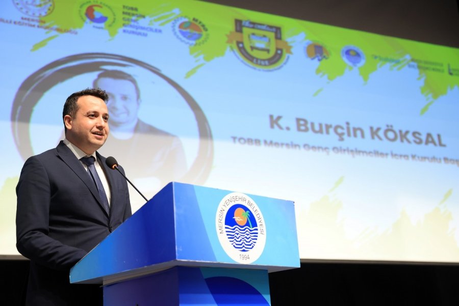 Fikir Otobüsü 2024-2025 Sezon Başvuruları Başladı