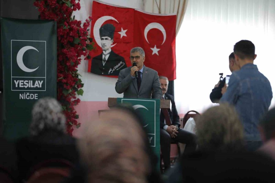 Bağımlılıkla Mücadele Programına Yoğun İlgi