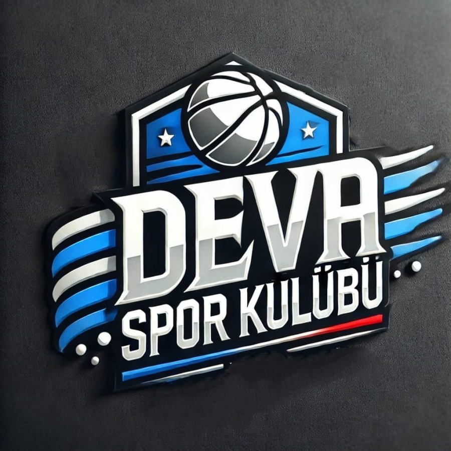 Deva Sporkulübü Faaliyetlerine Başladı