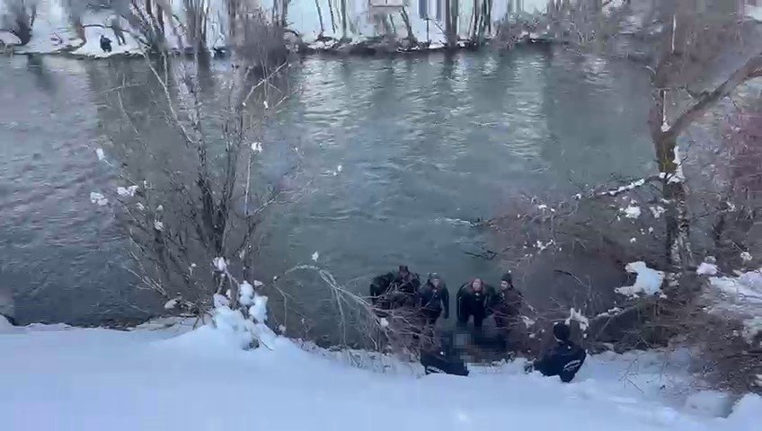 Sabit Öğretmen Son Yolculuğuna Uğurlandı