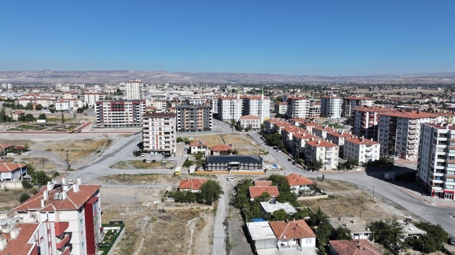 Başkan Çolakbayrakdar, “sağlık Alanındaki Yatırımlarla Da Türkiye’ye Örnek Oluyoruz”