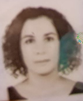 Gübre Yüklü Kamyonun Genç Kadını Ölüme ’sürüklediği’ Kaza Kamerada