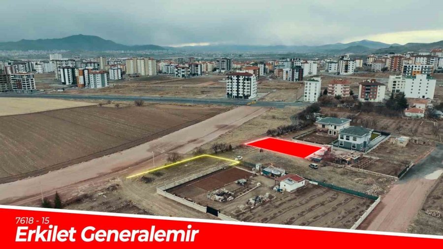 Başkan Çolakbayrakdar: “ilçemize Yatırım Yapan Kazançlı Çıkacak”