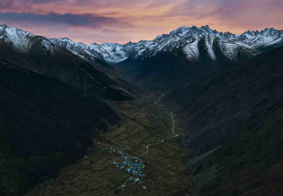 Eskişehirli Fotoğraf Sanatçısı, Uluslararası Yarışmada Bireysel Dünya 2’inciliği Kazandı