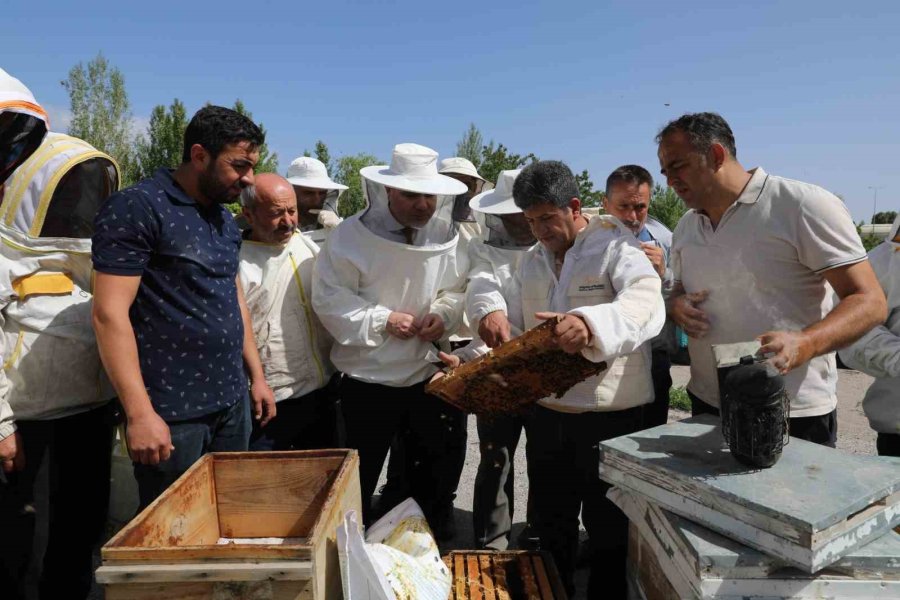 Nöhü Sürekli Eğitim Merkezi’nden Yaşam Boyu Eğitim Ve Öğretimi Destekleyici Kurslar